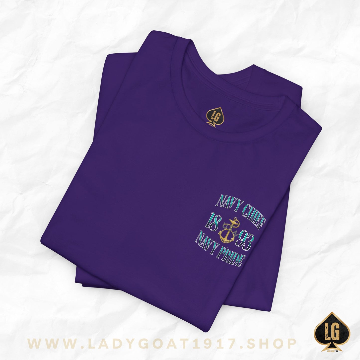 Me Mother Unisex Tee