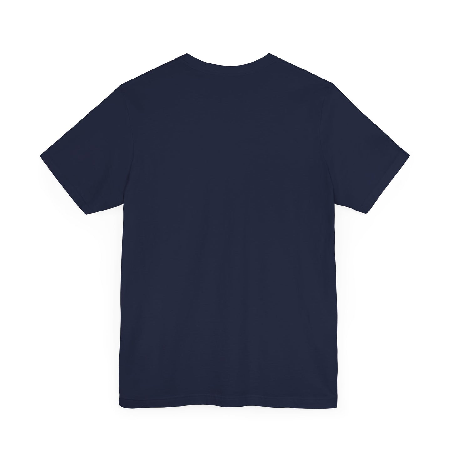 Veteran V2 Unisex Tee