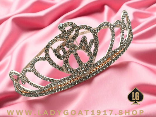 CPO Crown  👑 PRESALE