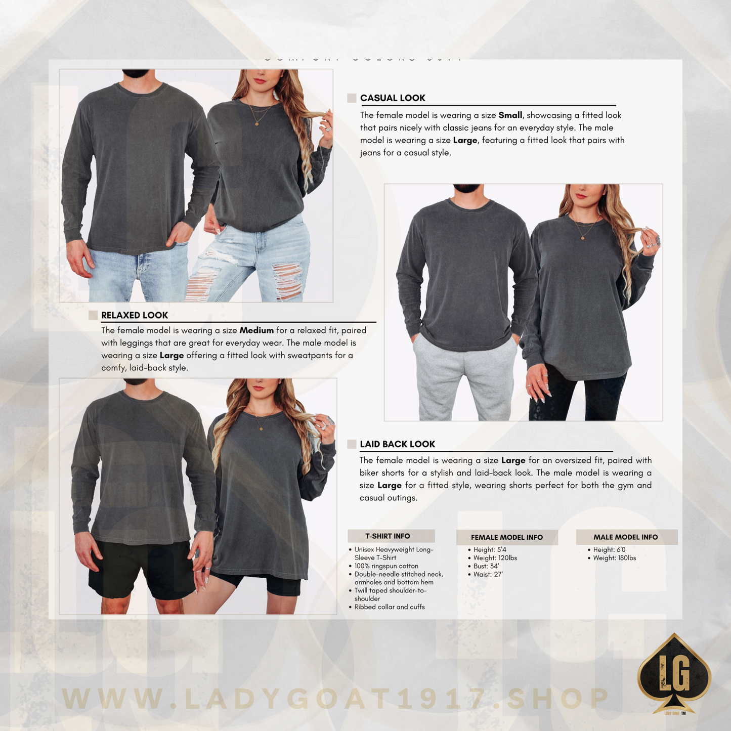 Making Waves Premium Unisex Relaxed Fit Sweatshirt