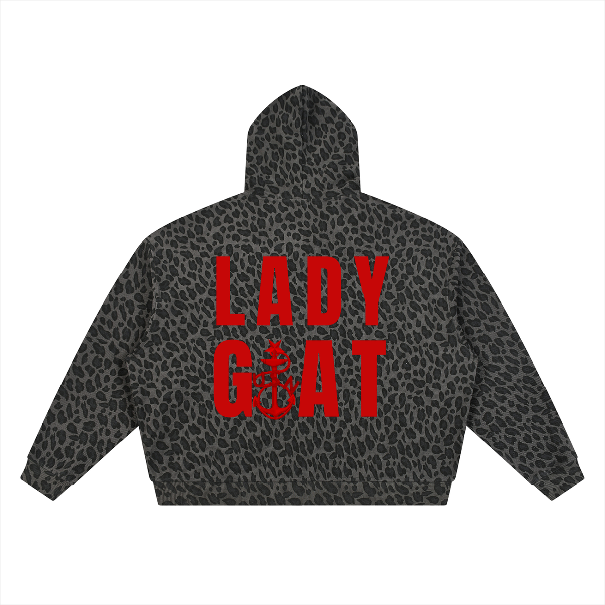 NAVY,NAVYCHIEF,CHICKCHIEF,LADYGOAT,1917,1893