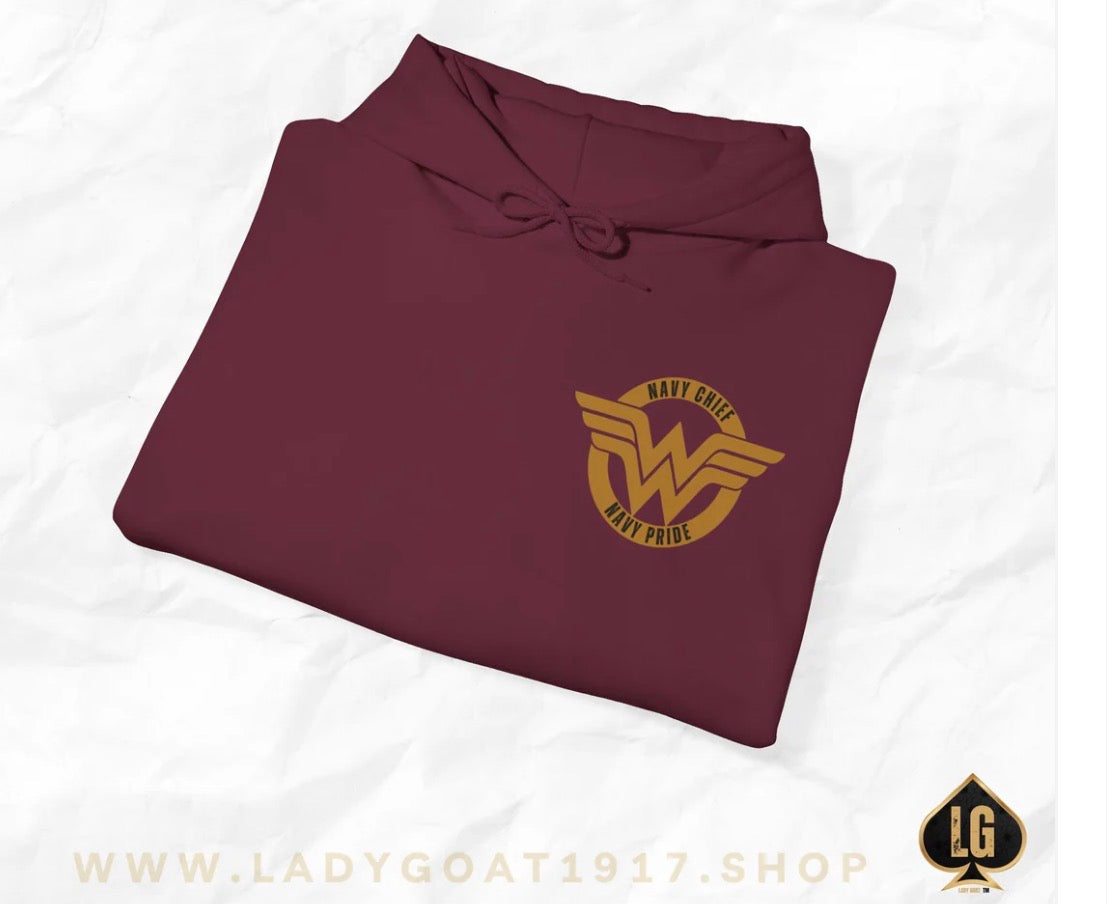 Close Out Sale Hoodie Sale Large