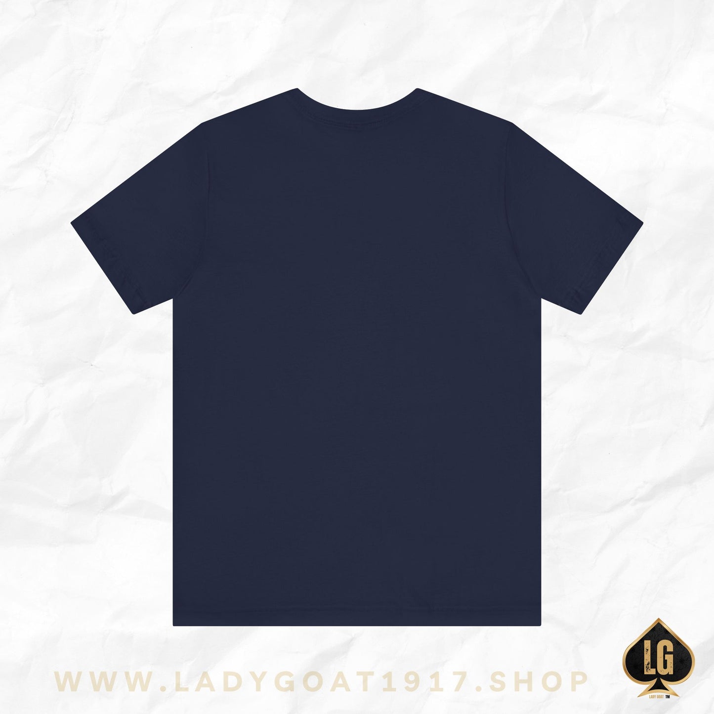 Veteran V2 Unisex Tee