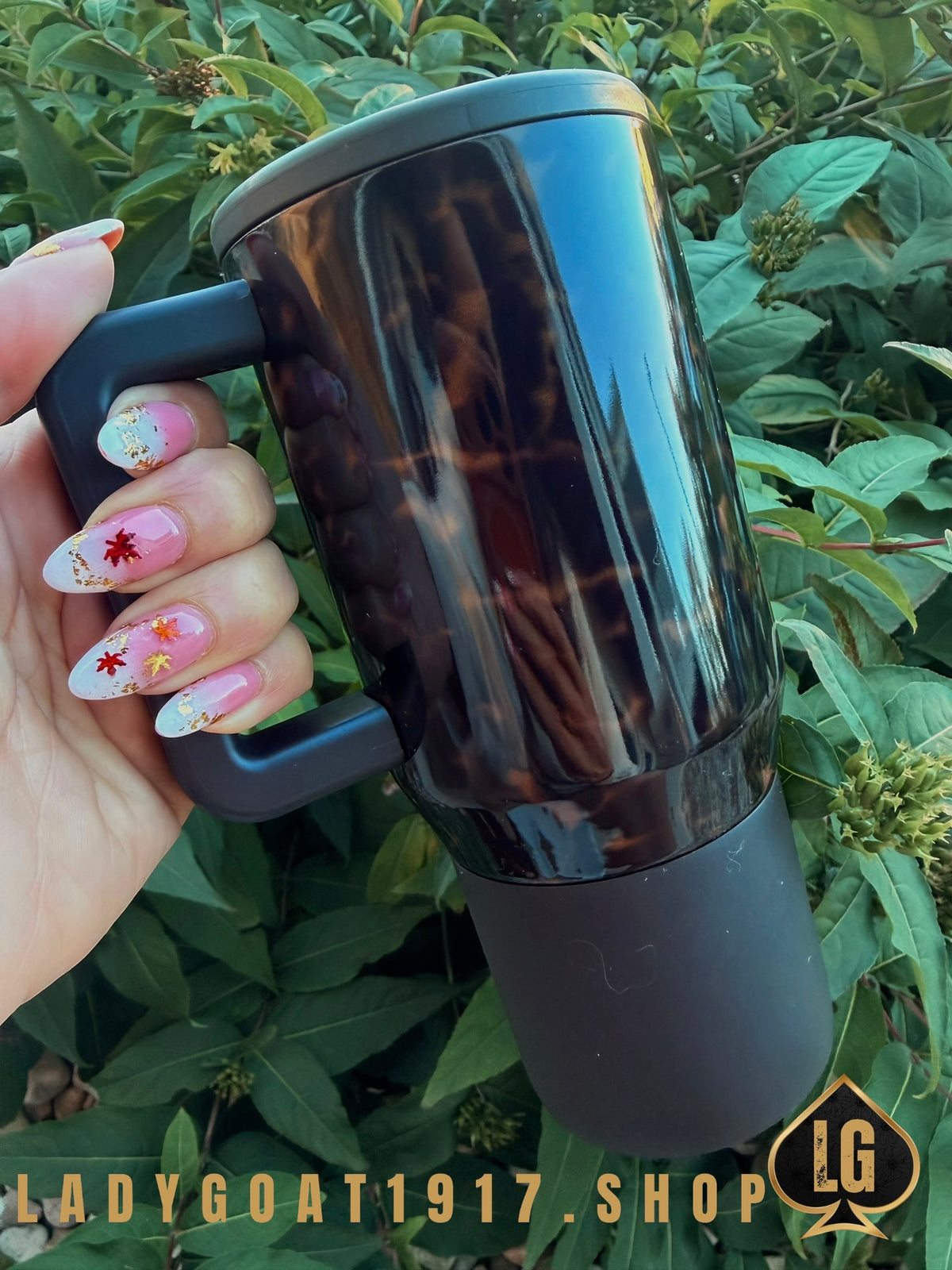 Custom HydroJug 20oz