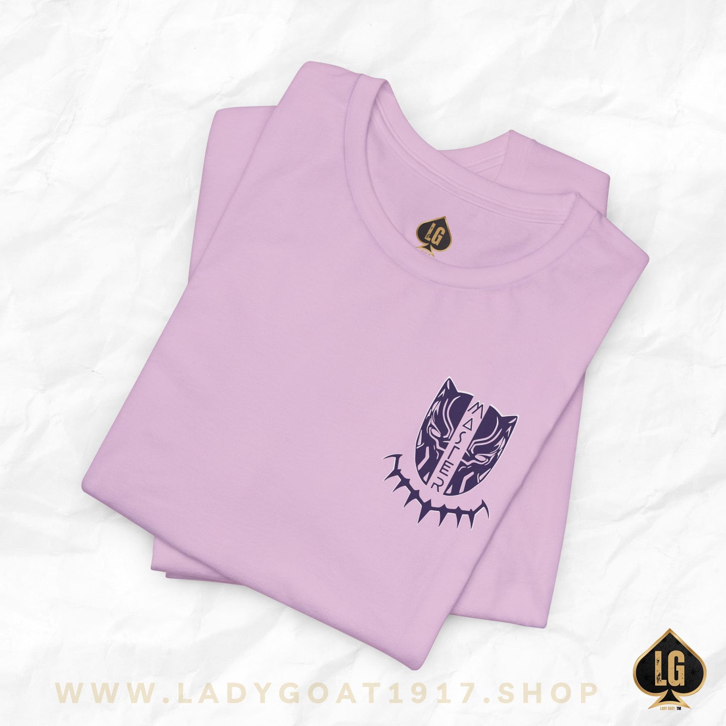 Master Chief Forever Unisex Tee