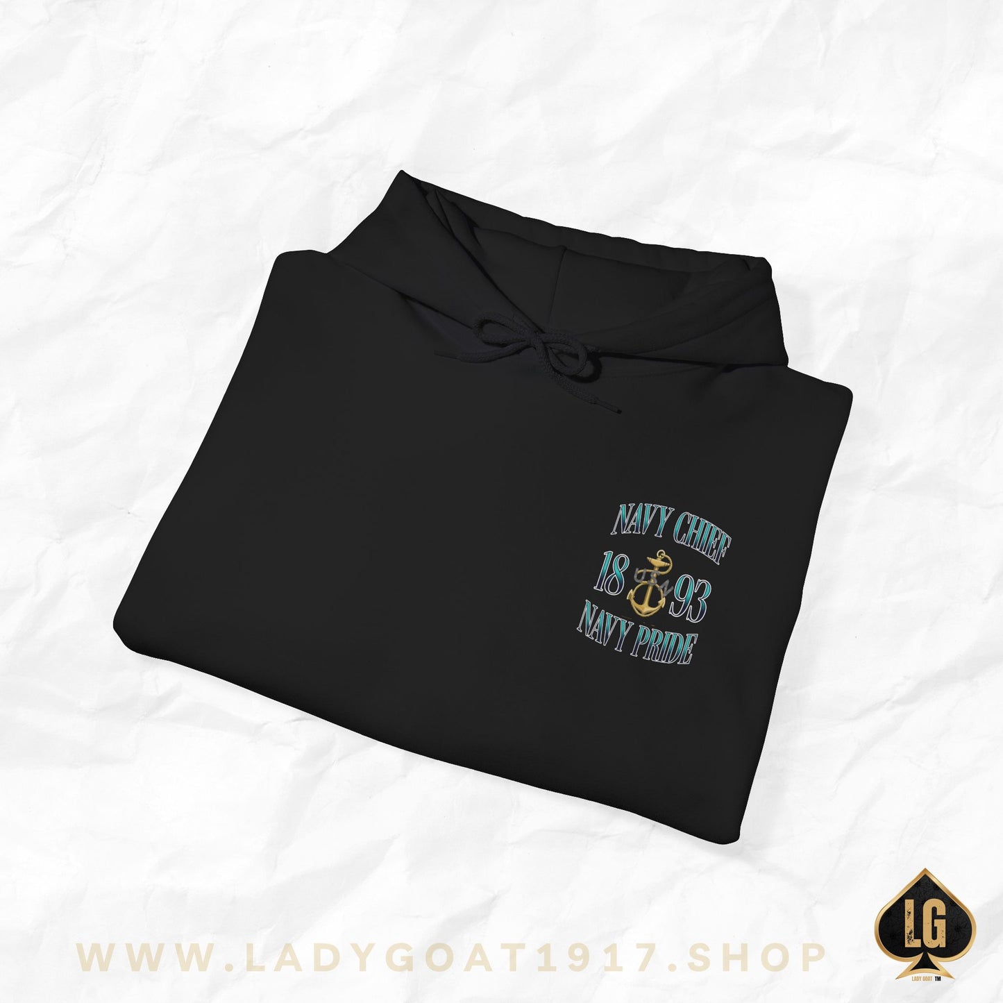Me Mother Unisex Hoodie