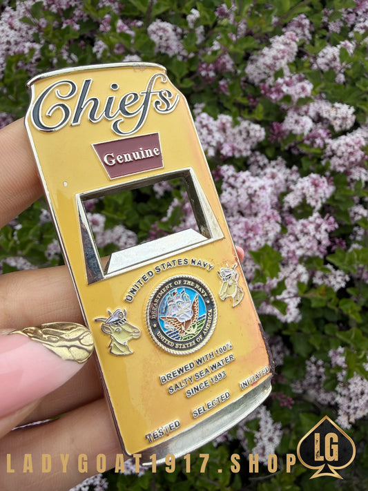 PURGE COIN Shila Genuine