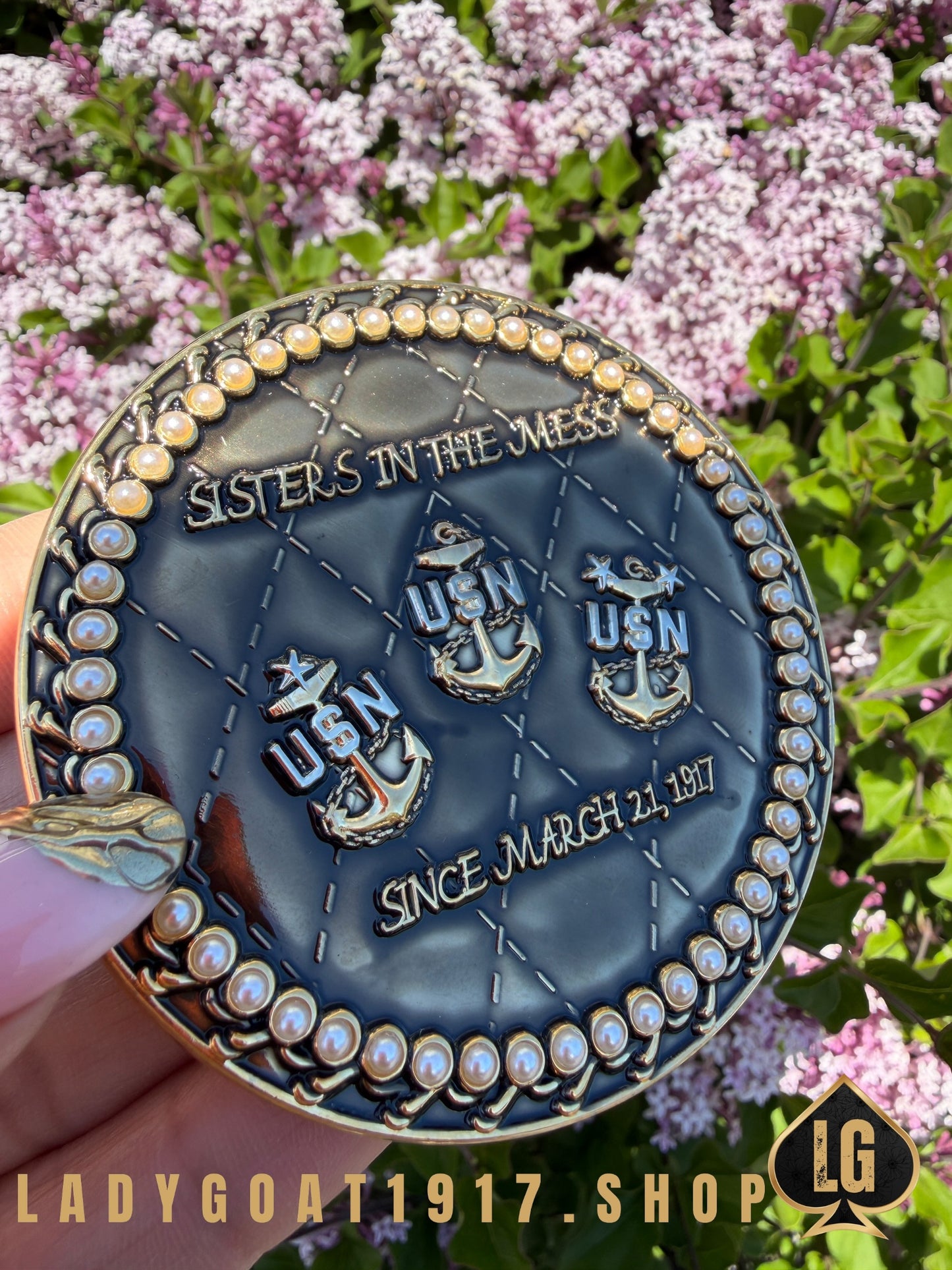 SPRING SALE Chick Chief CC