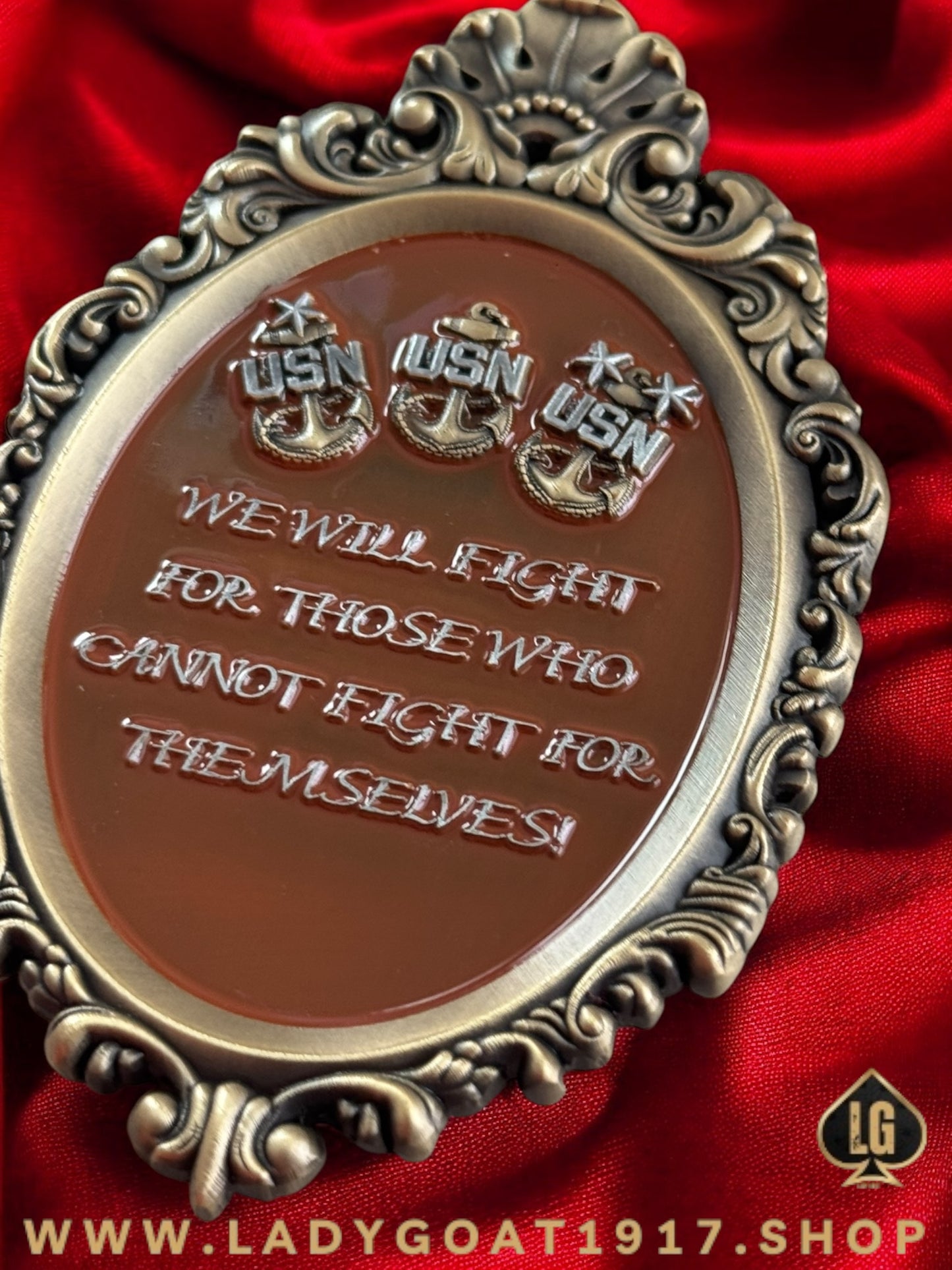 WW Warrior Woman V2 21”