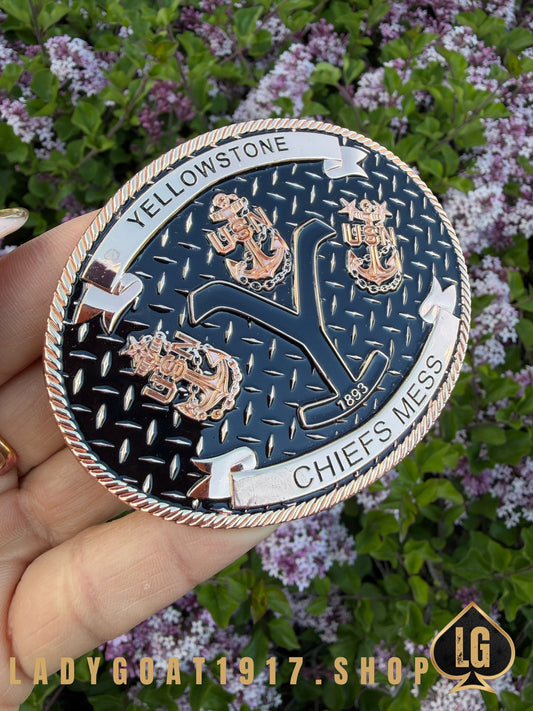 SPRING SALE AM Belt