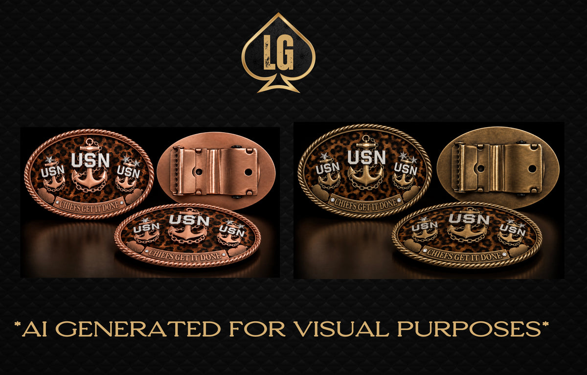 CUSTOM ORDER