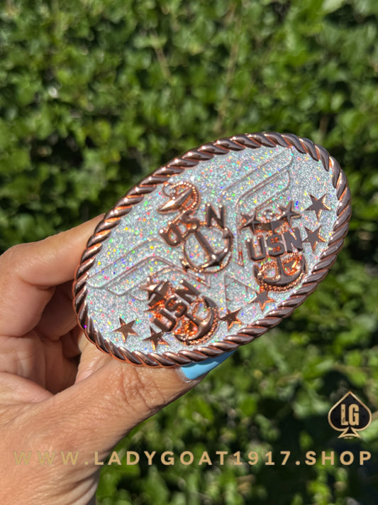 1893 Belt Sale WW