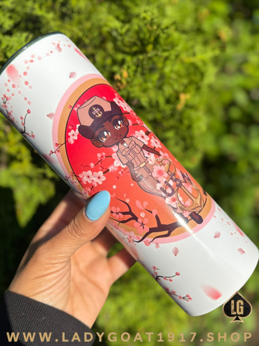 1893 Sale 20oz Tumbler
