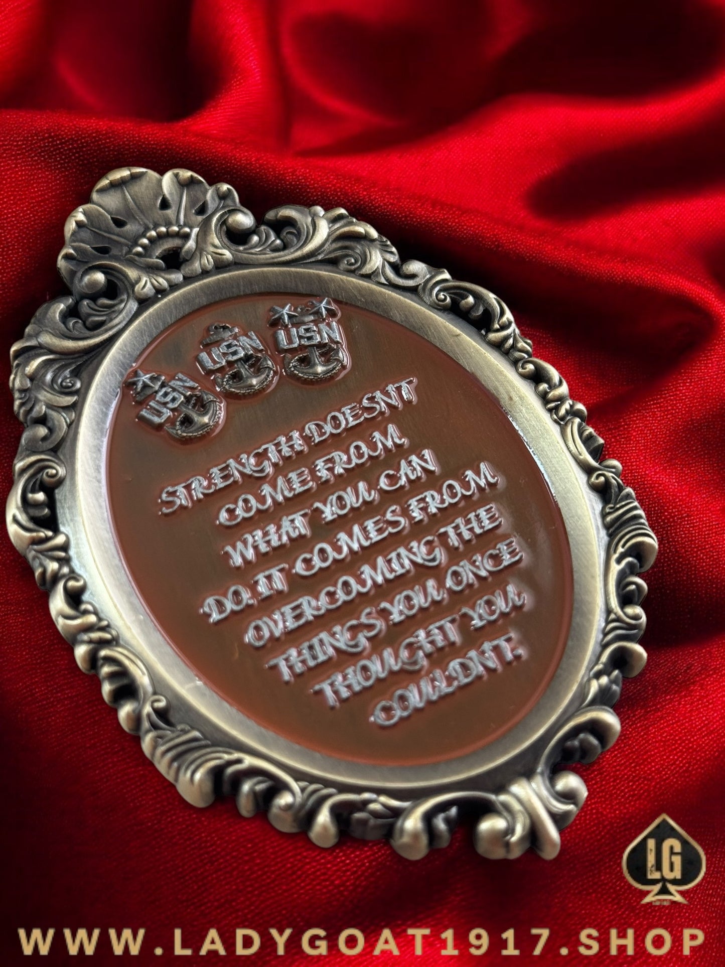 WW Warrior Woman V1 21”