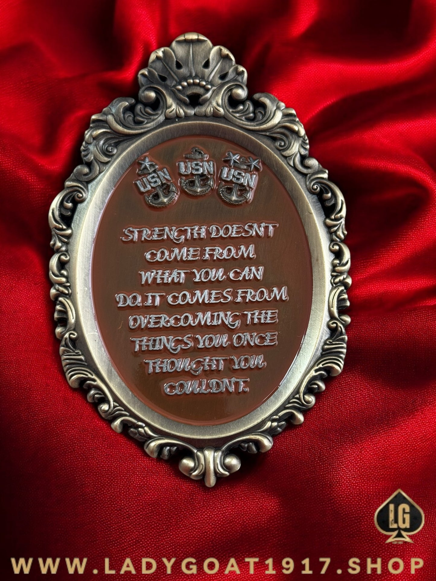 WW Warrior Woman V1 21”