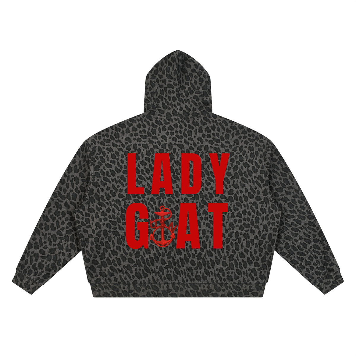 NAVY,NAVYCHOEF,CHICKCHIEF,LADYGOAT,1917,1893